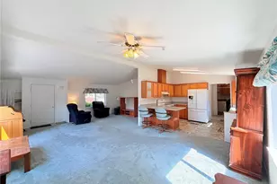 418 N 16th St, Elma, WA 98541 - Photo 5