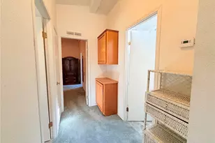 418 N 16th St, Elma, WA 98541 - Photo 11