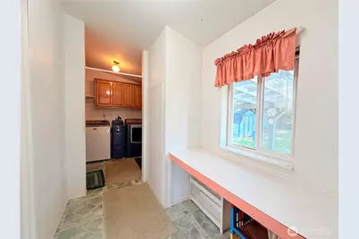 418 N 16th Street, Elma, WA 98541 - Photo 23