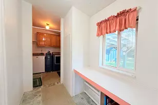 418 N 16th St, Elma, WA 98541 - Photo 23