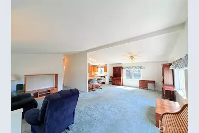 418 N 16th Street, Elma, WA 98541 - Photo 3