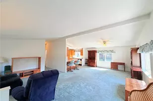 418 N 16th St, Elma, WA 98541 - Photo 3