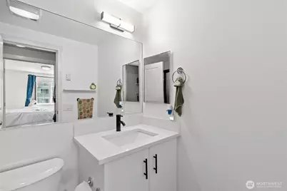 12404 E Gibson Road #K303, Everett, WA 98204 - Photo 11