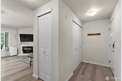 12404 E Gibson Road #K303, Everett, WA 98204 - Photo 17