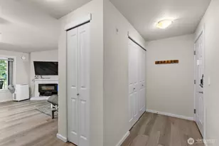 12404 E Gibson Rd, Everett, WA 98204 - Photo 17
