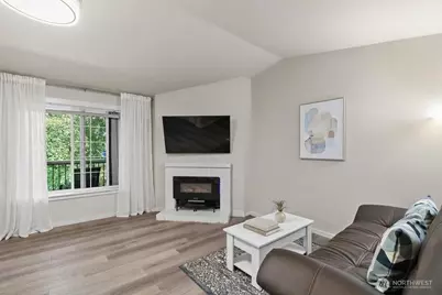 12404 E Gibson Road #K303, Everett, WA 98204 - Photo 5