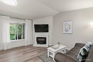 12404 E Gibson Rd, Everett, WA 98204 - Photo 5