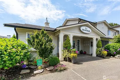 12404 E Gibson Road #K303, Everett, WA 98204 - Photo 21