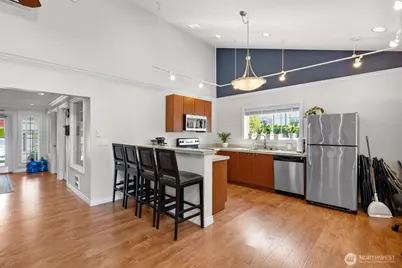 12404 E Gibson Road #K303, Everett, WA 98204 - Photo 23