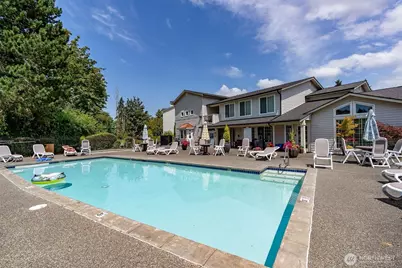 12404 E Gibson Road #K303, Everett, WA 98204 - Photo 27