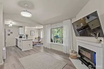 12404 E Gibson Road #K303, Everett, WA 98204 - Photo 7