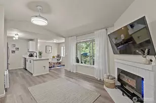 12404 E Gibson Rd, Everett, WA 98204 - Photo 7