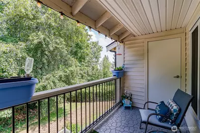12404 E Gibson Road #K303, Everett, WA 98204 - Photo 15