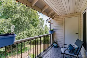 12404 E Gibson Rd, Everett, WA 98204 - Photo 15