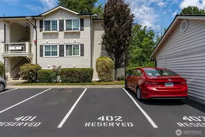 12404 E Gibson Road #K303, Everett, WA 98204 - Photo 19
