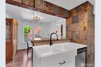 1719 Gregory Way, Bremerton, WA 98337 - Photo 11