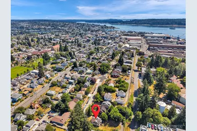 1719 Gregory Way, Bremerton, WA 98337 - Photo 29