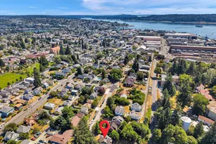 1719 Gregory Way, Bremerton, WA 98337 - Photo 29