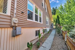 1719 Gregory Way, Bremerton, WA 98337 - Photo 25