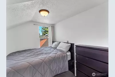 1719 Gregory Way, Bremerton, WA 98337 - Photo 19