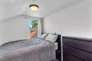 1719 Gregory Way, Bremerton, WA 98337 - Photo 19
