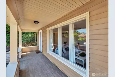 1719 Gregory Way, Bremerton, WA 98337 - Photo 33