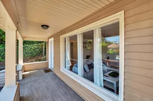 1719 Gregory Way, Bremerton, WA 98337 - Photo 33