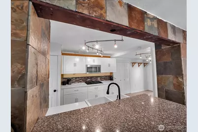 1719 Gregory Way, Bremerton, WA 98337 - Photo 13