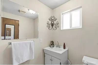 290 Justus Road, Cinebar, WA 98533 - Photo 17