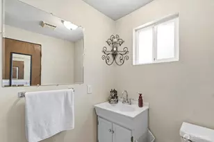 290 Justus Rd, Cinebar, WA 98533 - Photo 17