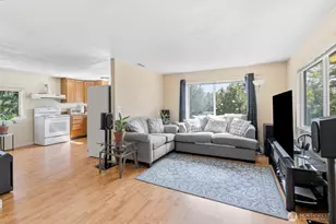 290 Justus Rd, Cinebar, WA 98533 - Photo 5