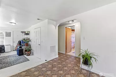 290 Justus Road, Cinebar, WA 98533 - Photo 11