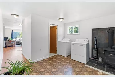 290 Justus Road, Cinebar, WA 98533 - Photo 15