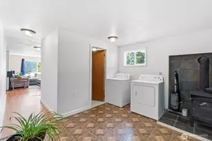 290 Justus Rd, Cinebar, WA 98533 - Photo 15