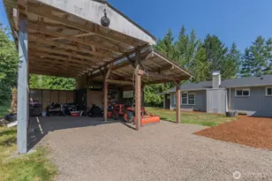 290 Justus Rd, Cinebar, WA 98533 - Photo 25