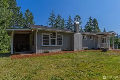 290 Justus Road, Cinebar, WA 98533 - Photo 23