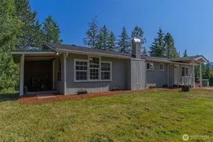 290 Justus Rd, Cinebar, WA 98533 - Photo 23