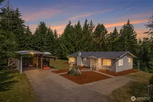 290 Justus Rd, Cinebar, WA 98533 - Photo 27