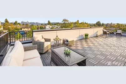 4514 A Corliss Avenue N, Seattle, WA 98103 - Photo 21