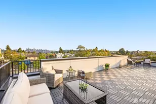 4514 A Corliss Ave N, Seattle, WA 98103 - Photo 21