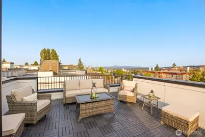 4514 A Corliss Avenue N, Seattle, WA 98103 - Photo 23