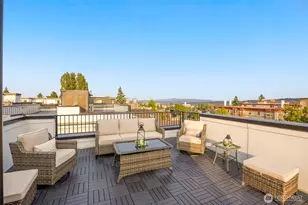 4514 A Corliss Ave N, Seattle, WA 98103 - Photo 23