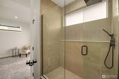 4514 A Corliss Avenue N, Seattle, WA 98103 - Photo 15