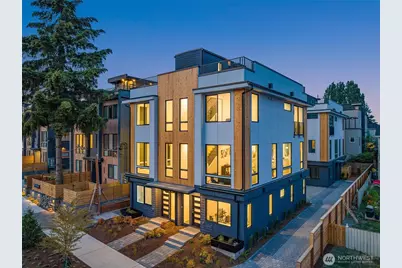 4514 A Corliss Avenue N, Seattle, WA 98103 - Photo 25