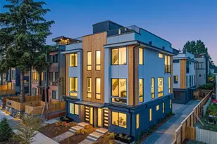 4514 A Corliss Ave N, Seattle, WA 98103 - Photo 25