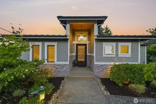 4010 Burnham Dr, Gig Harbor, WA 98332 - Photo 7