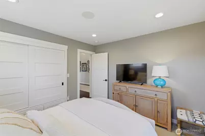 4010 Burnham Dr, Gig Harbor, WA 98332 - Photo 15