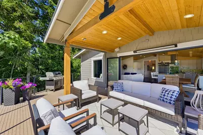 4010 Burnham Dr, Gig Harbor, WA 98332 - Photo 35