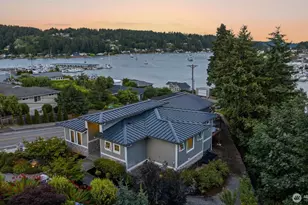 4010 Burnham Dr, Gig Harbor, WA 98332 - Photo 1