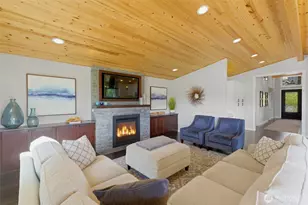 4010 Burnham Dr, Gig Harbor, WA 98332 - Photo 31